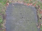 image of grave number 405463
